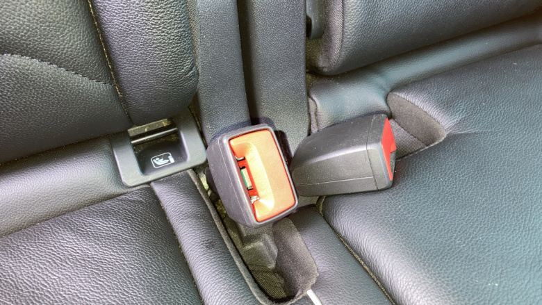 Volkswagen Tiguan 2.0 TDi 190 4Motion SEL 5dr DSG Diesel Estate